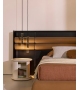 Sunrise Gallotti&Radice Bett