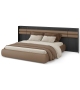 Sunrise Gallotti&Radice Letto