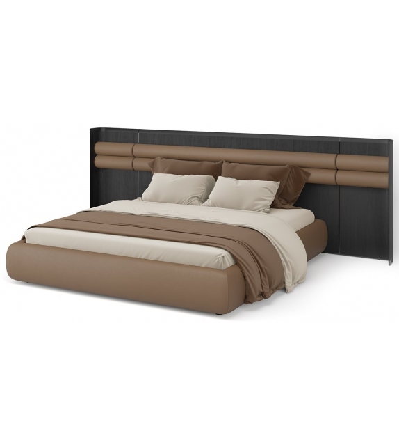 Sunrise Gallotti&Radice Letto