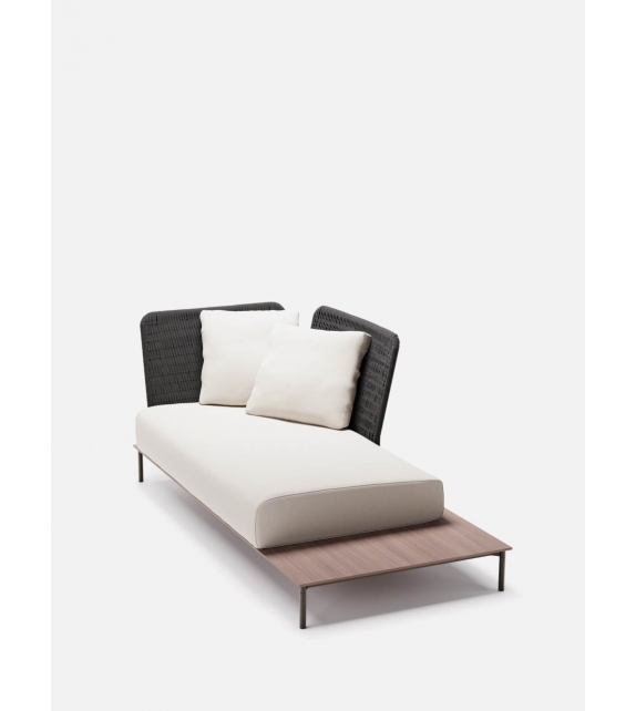 Balestro 24 Living Divani Canapé