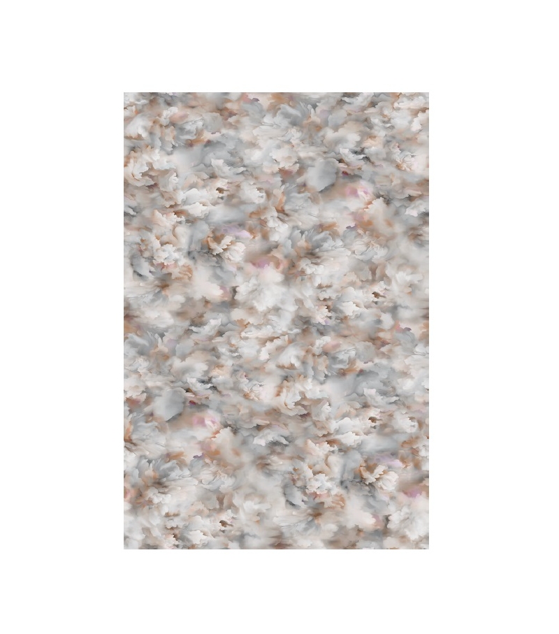 Silk Bombis Moooi Tapis