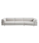 Echoo Living Divani Sofa