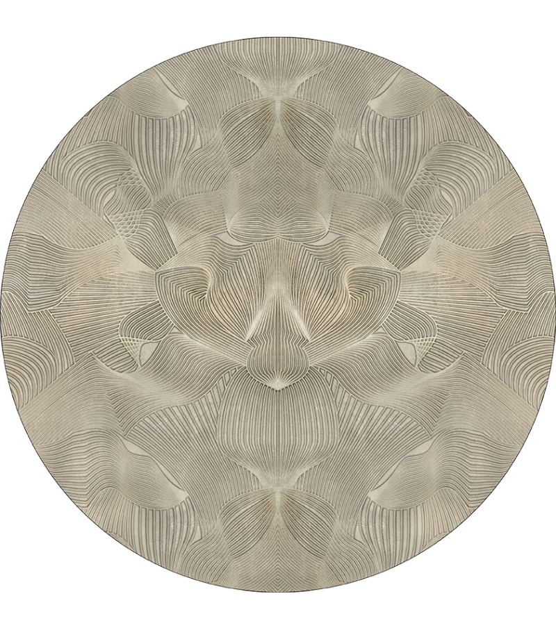 Techno Bee Moooi Tapis