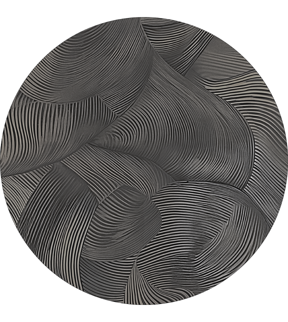 Vibrato Bee Moooi Alfombra