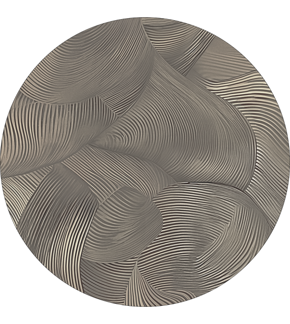 Vibrato Bee Moooi Teppich