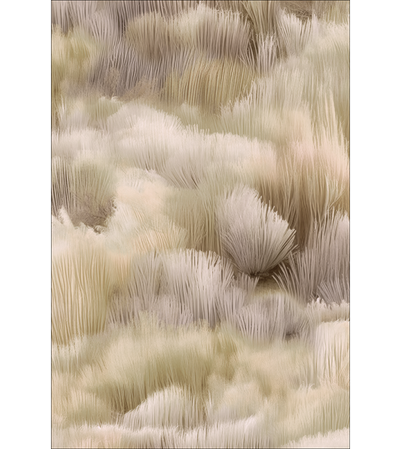 Beetle Dunes Moooi Tapis