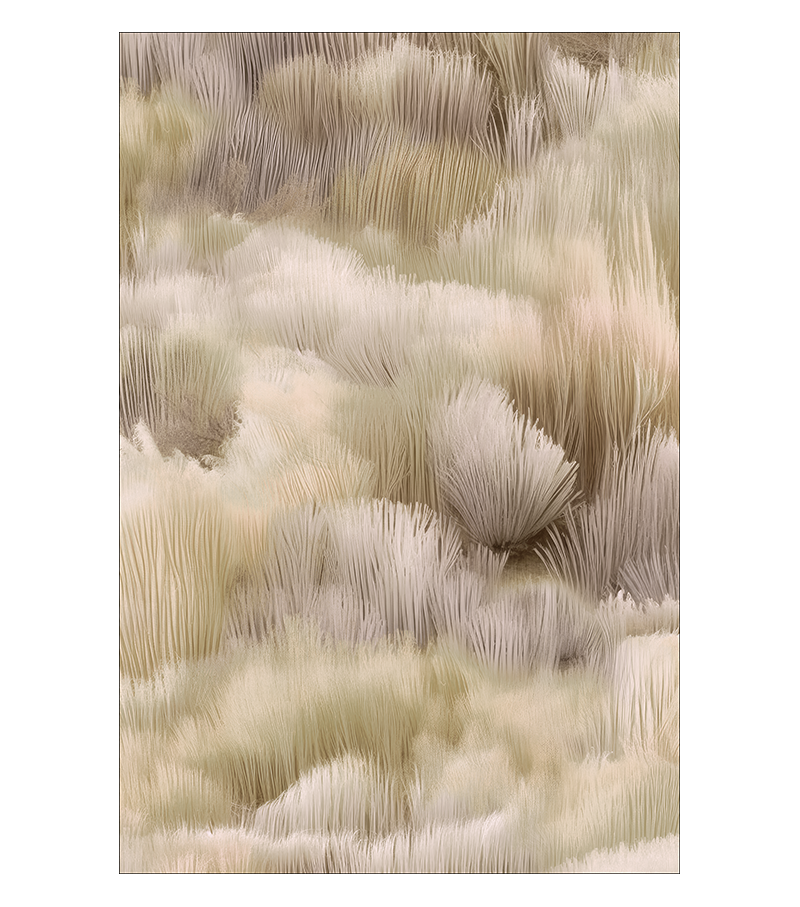 Beetle Dunes Moooi Rug