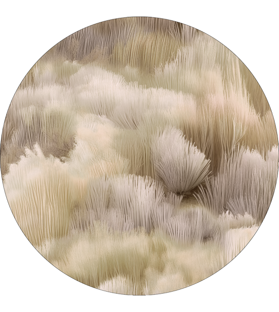 Beetle Dunes Moooi Rug