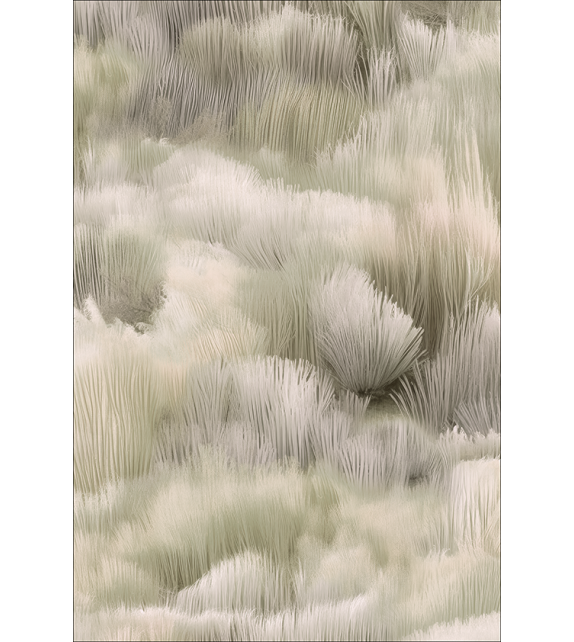 Beetle Dunes Moooi Rug