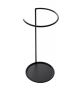 Segno Living Divani Umbrella Stand