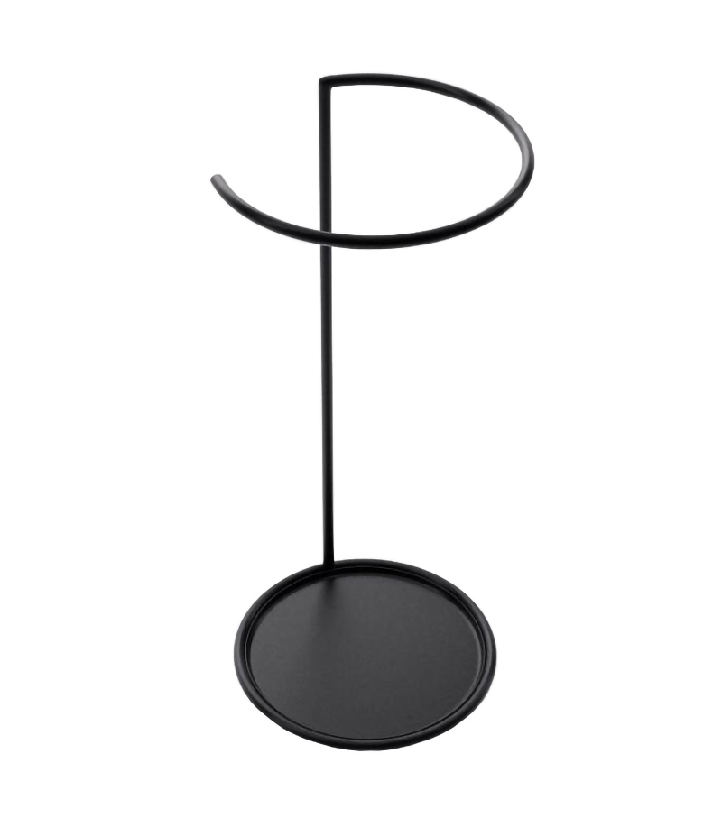 Segno Living Divani Umbrella Stand