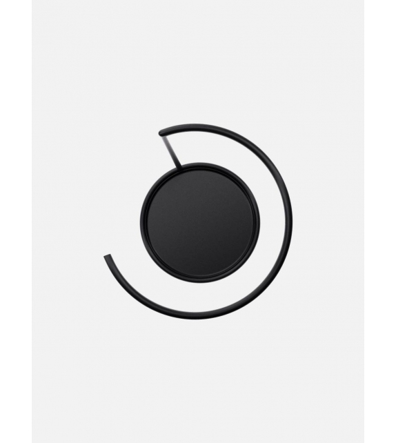 Segno Living Divani Porte-Parapluie