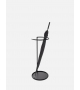 Segno Living Divani Umbrella Stand