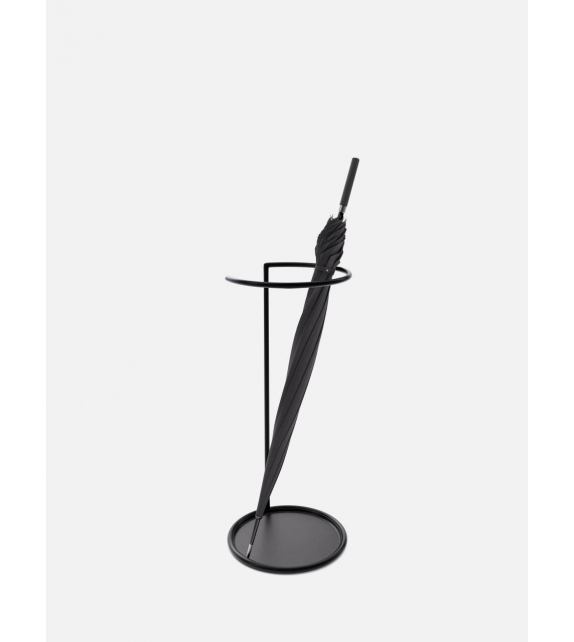 Segno Living Divani Umbrella Stand
