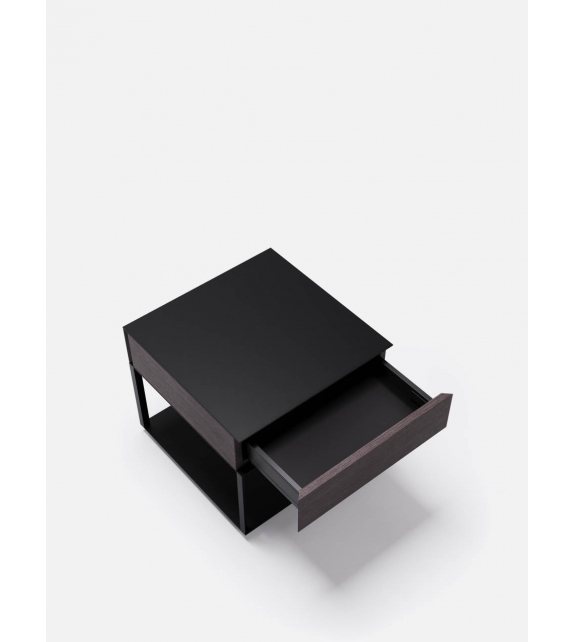 Halfsquare Living Divani Comodino