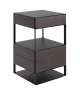 Halfsquare Living Divani Cabinet