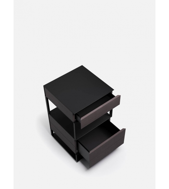 Halfsquare Living Divani Cabinet