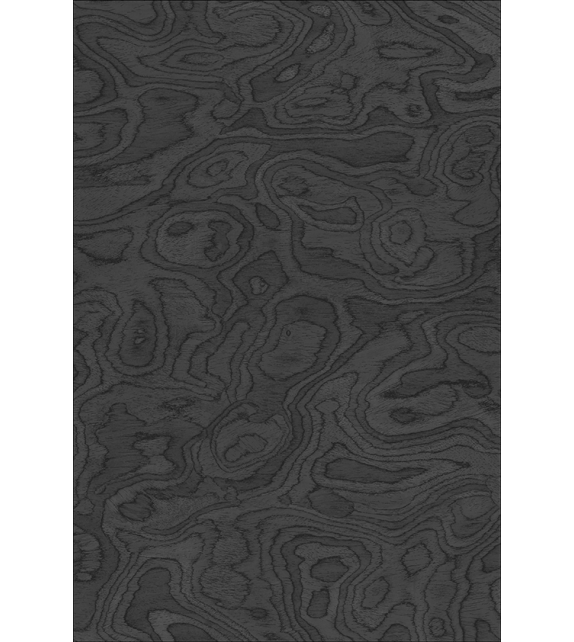 Beetle Grain Moooi Tapis