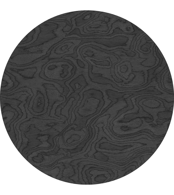 Beetle Grain Moooi Alfombra