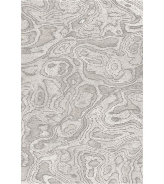 Beetle Grain Moooi Teppich