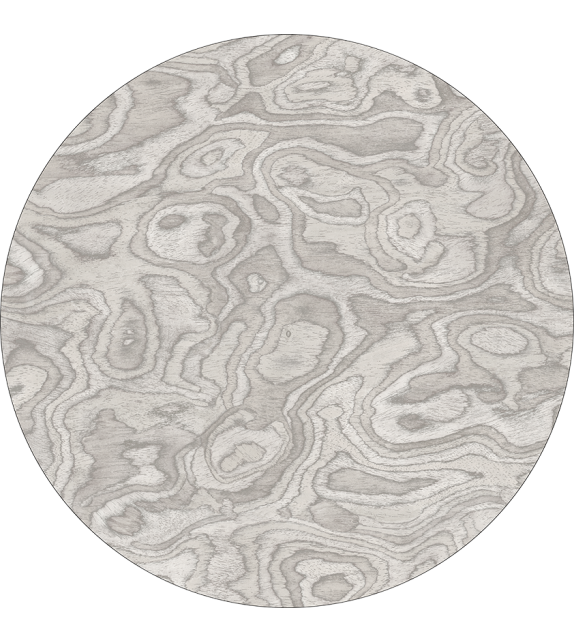 Beetle Grain Moooi Tapis