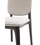 Plume Giorgetti Silla