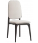 Plume Giorgetti Chair
