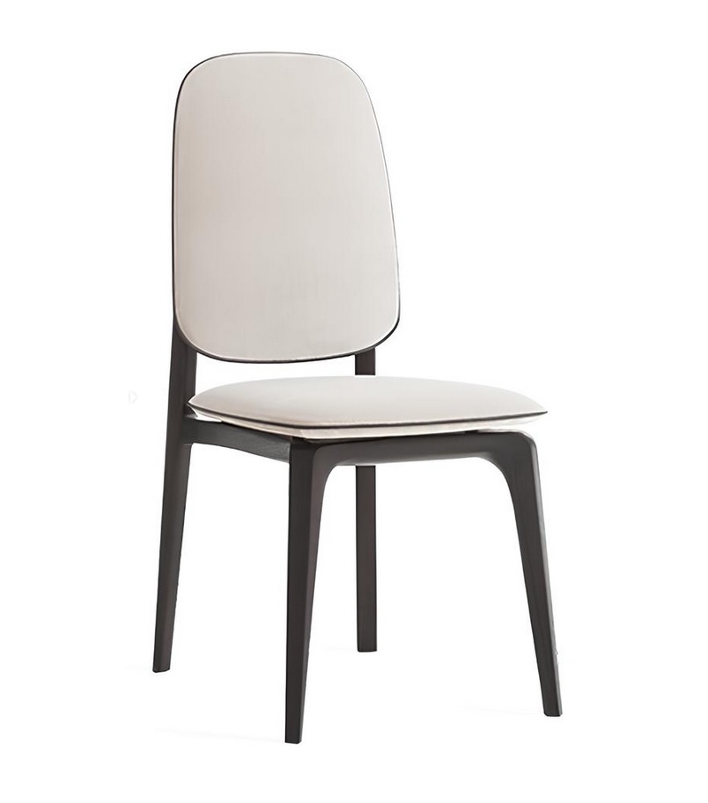 Plume Giorgetti Chaise