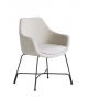 Cut Potocco Armchair