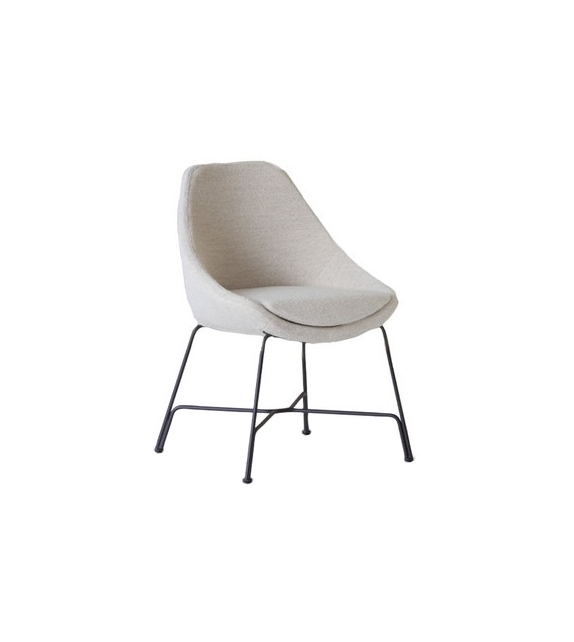 Cut Potocco Chaise
