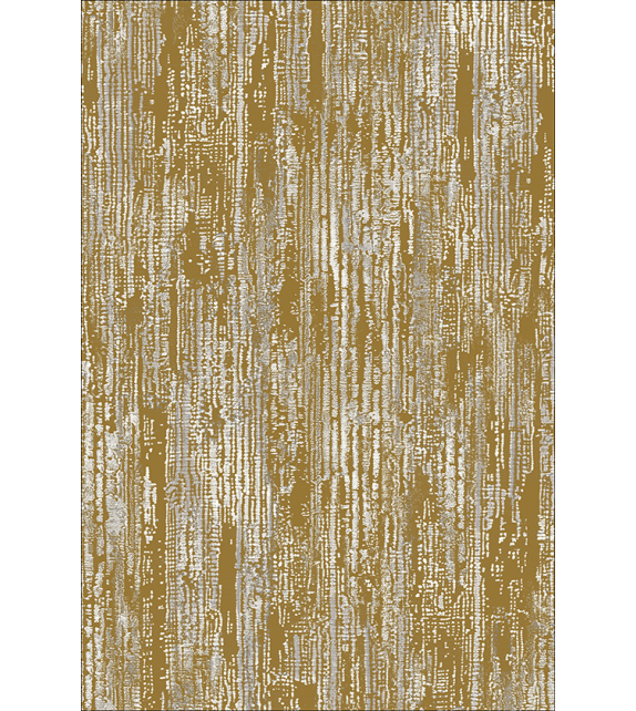 Beetle Wood Moooi Rug