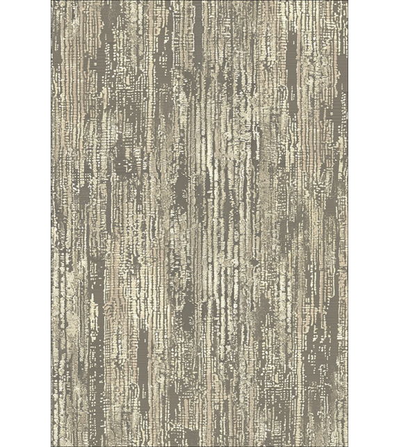 Beetle Wood Moooi Tappeto