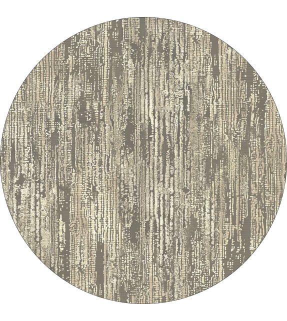 Beetle Wood Moooi Teppich