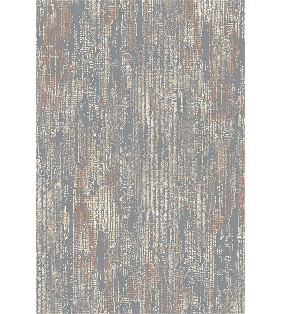Beetle Wood Moooi Tapis