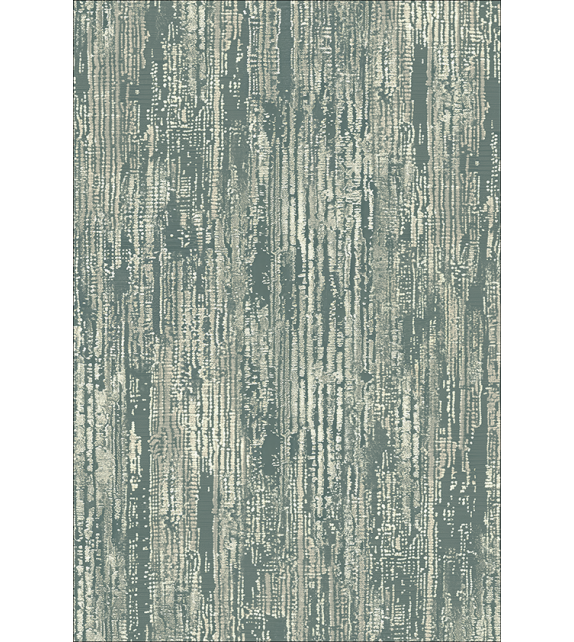 Beetle Wood Moooi Teppich