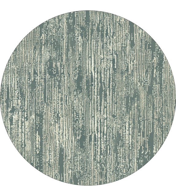 Beetle Wood Moooi Alfombra