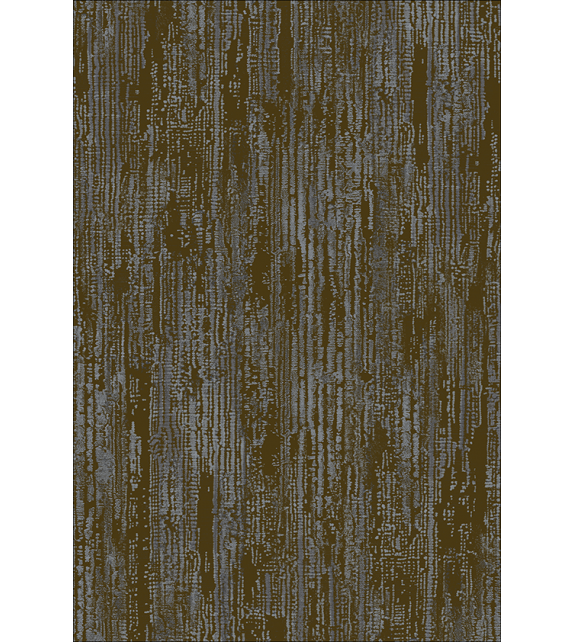 Beetle Wood Moooi Alfombra