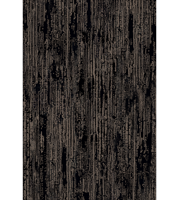 Beetle Wood Moooi Tappeto