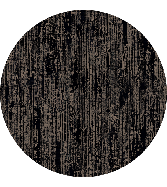 Beetle Wood Moooi Alfombra