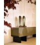 Stami Sideboard Gallotti&Radice