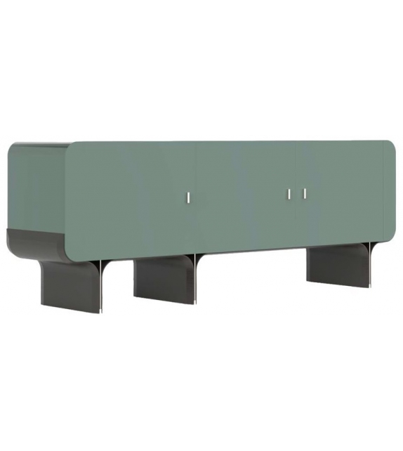 Stami Gallotti&Radice Buffet