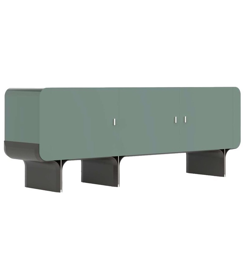 Stami Gallotti&Radice Buffet