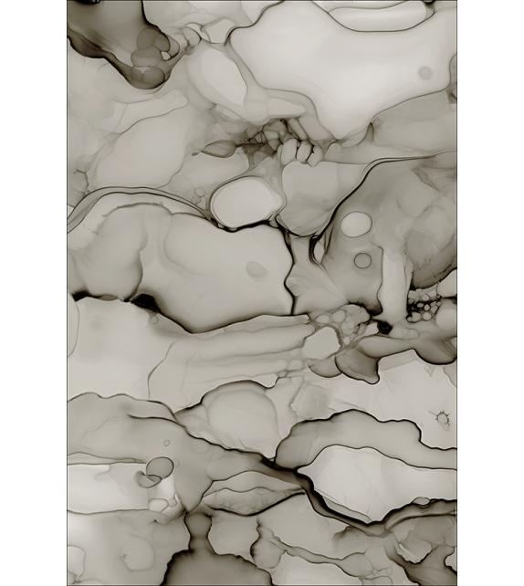 Dibble Dabble Moooi Teppich