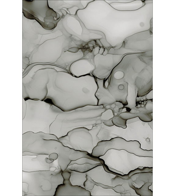 Dibble Dabble Moooi Tapis