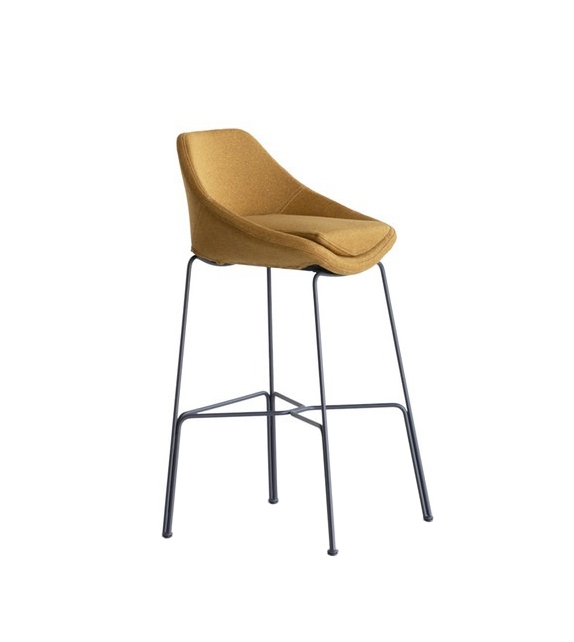 Cut Potocco Tabouret