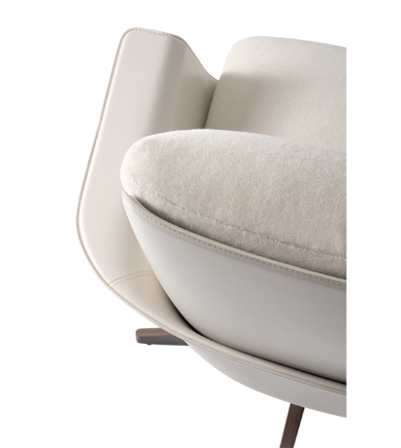 Clori Giorgetti Sessel