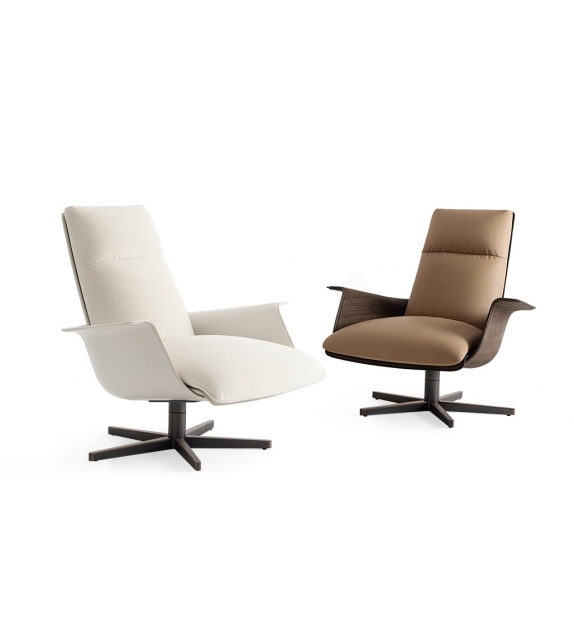 Clori Giorgetti Sillón