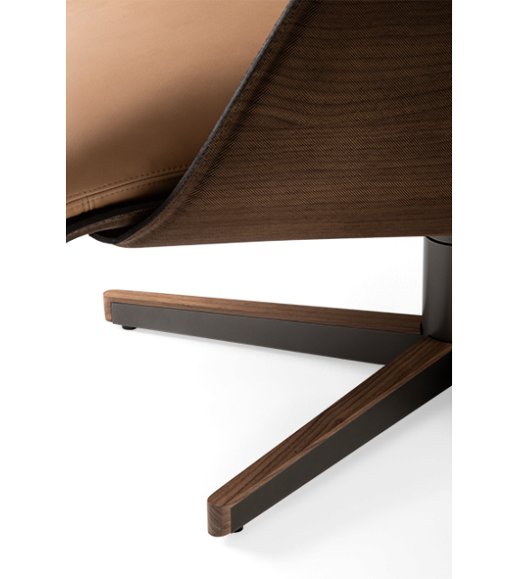 Clori Giorgetti Sillón