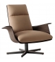 Clori Giorgetti Fauteuil