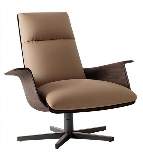 Clori Giorgetti Poltrona